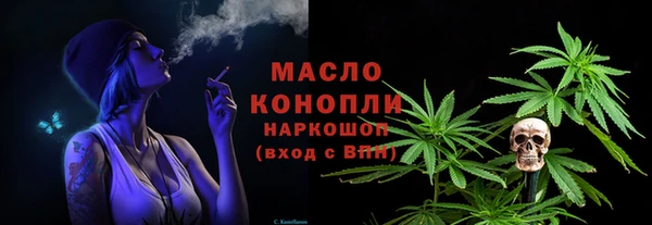 ешки Балабаново