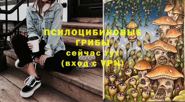 ешки Балабаново